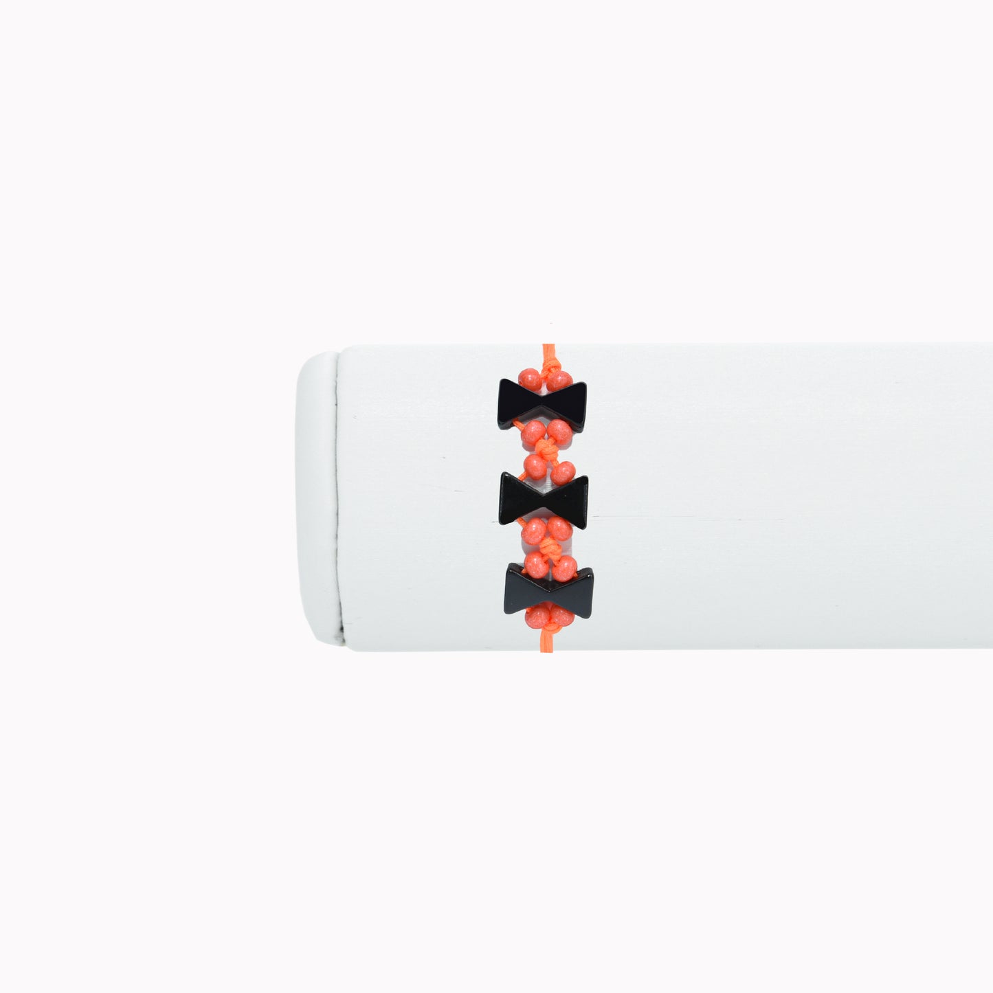 Bracelet Papillon