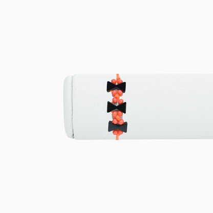 Bracelet Papillon