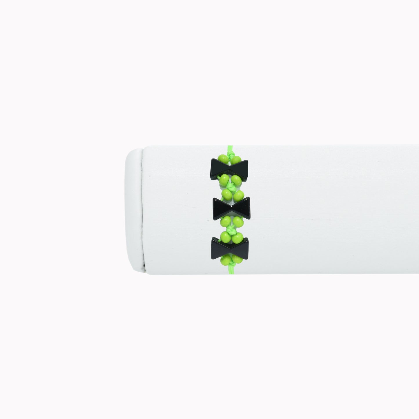 Bracelet Papillon