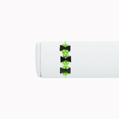 Bracelet Papillon