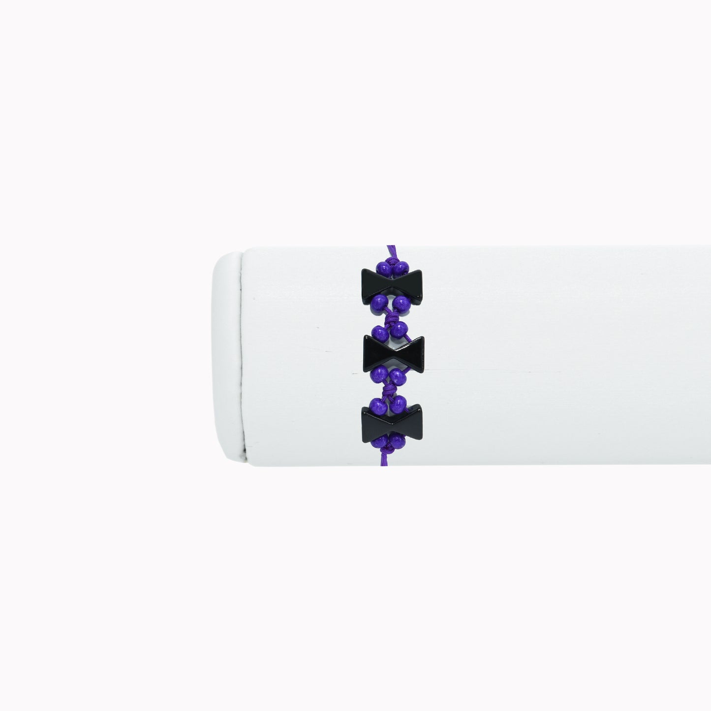 Bracelet Papillon