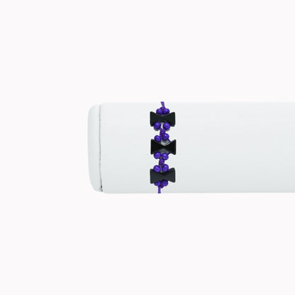 Bracelet Papillon