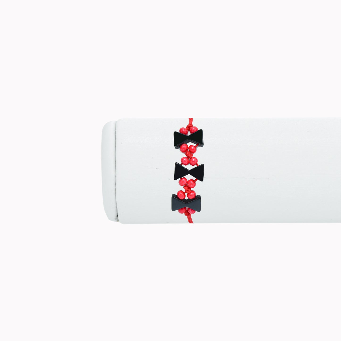Bracelet Papillon