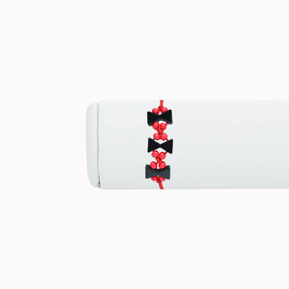 Bracelet Papillon