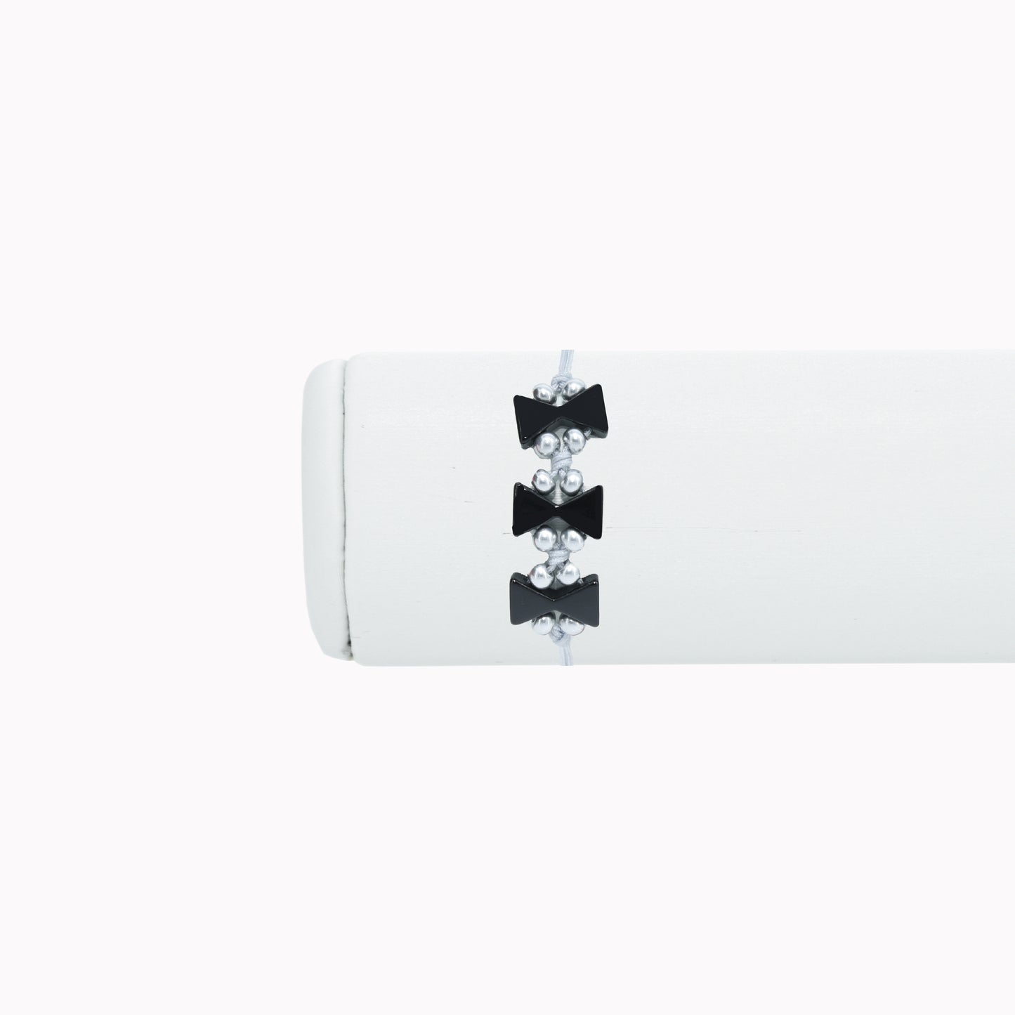 Bracelet Papillon
