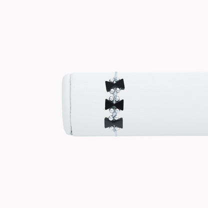 Bracelet Papillon