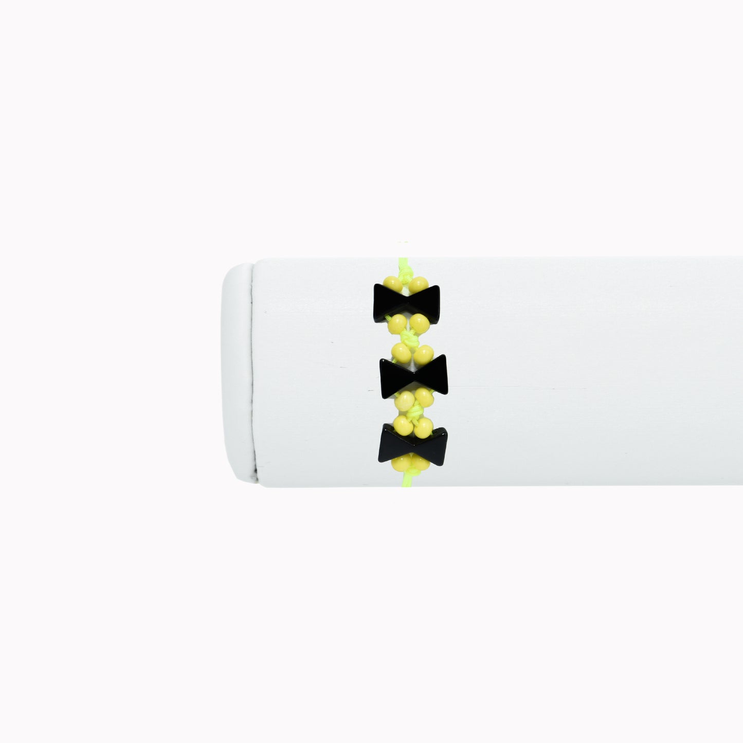 Bracelet Papillon