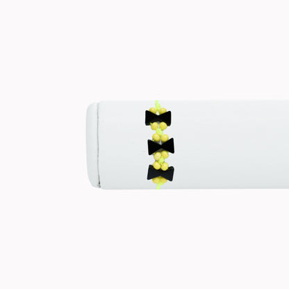 Bracelet Papillon