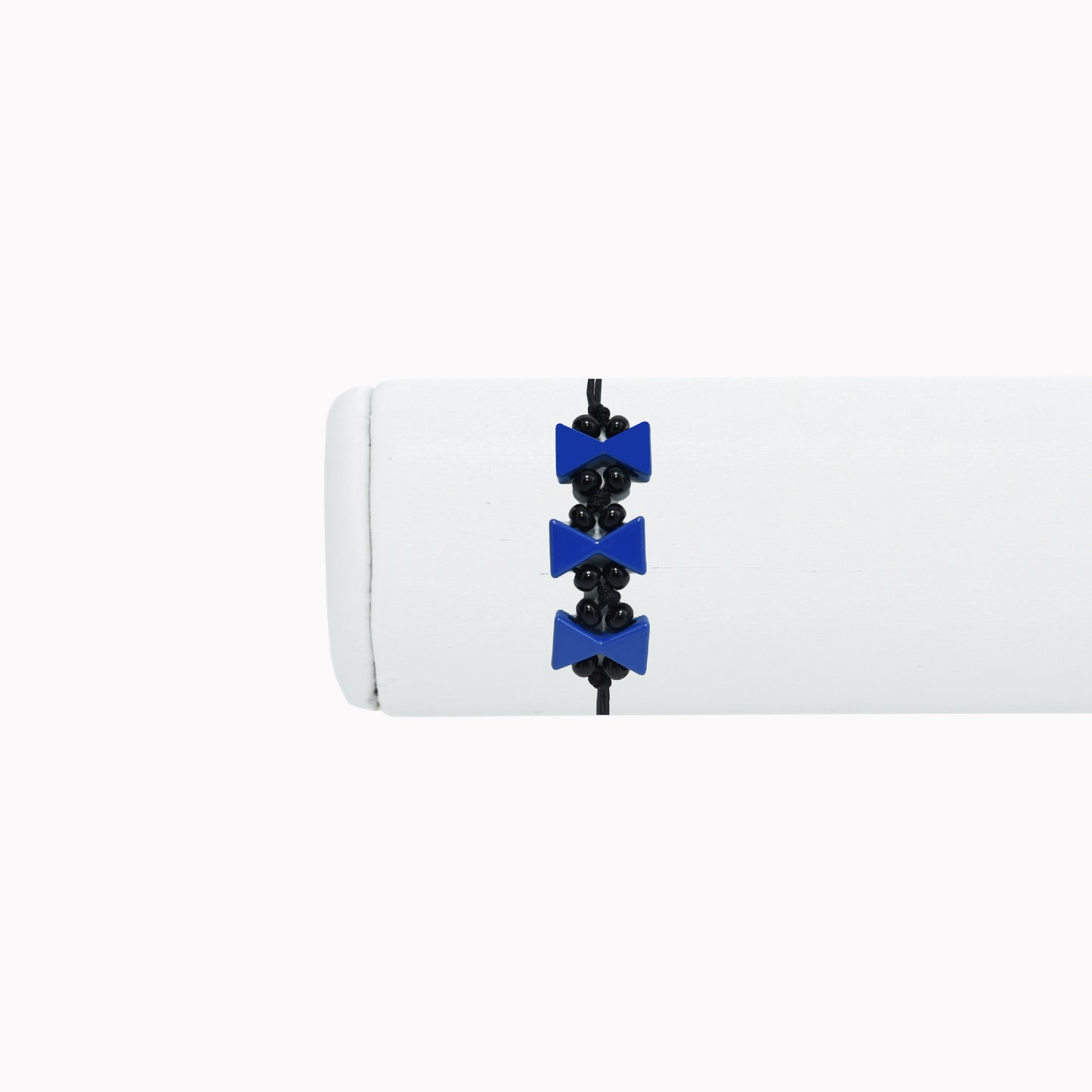 Bracelet Papillon