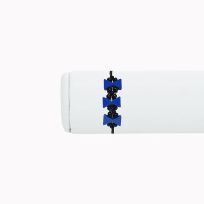 Bracelet Papillon