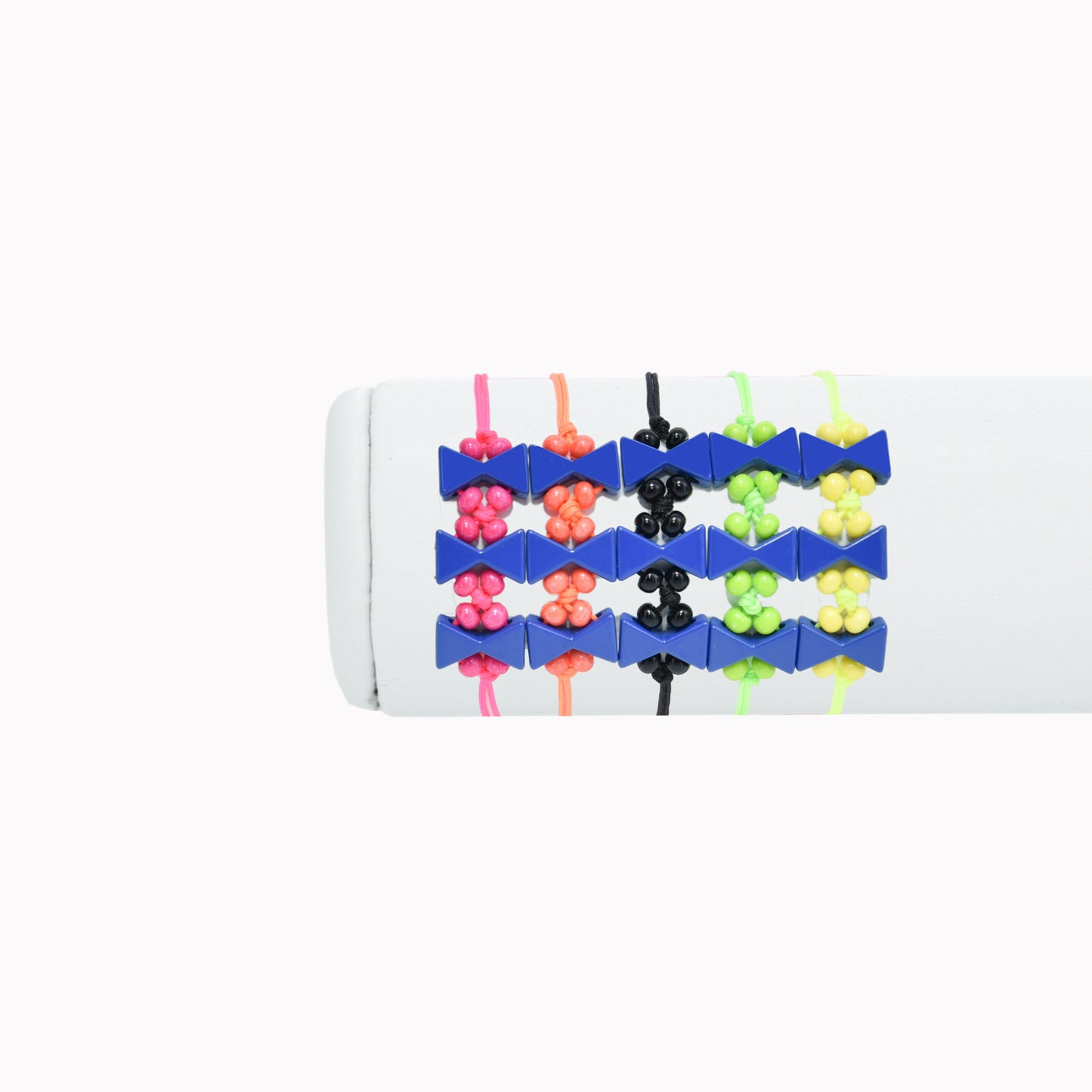 Bracelet Papillon