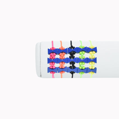 Bracelet Papillon
