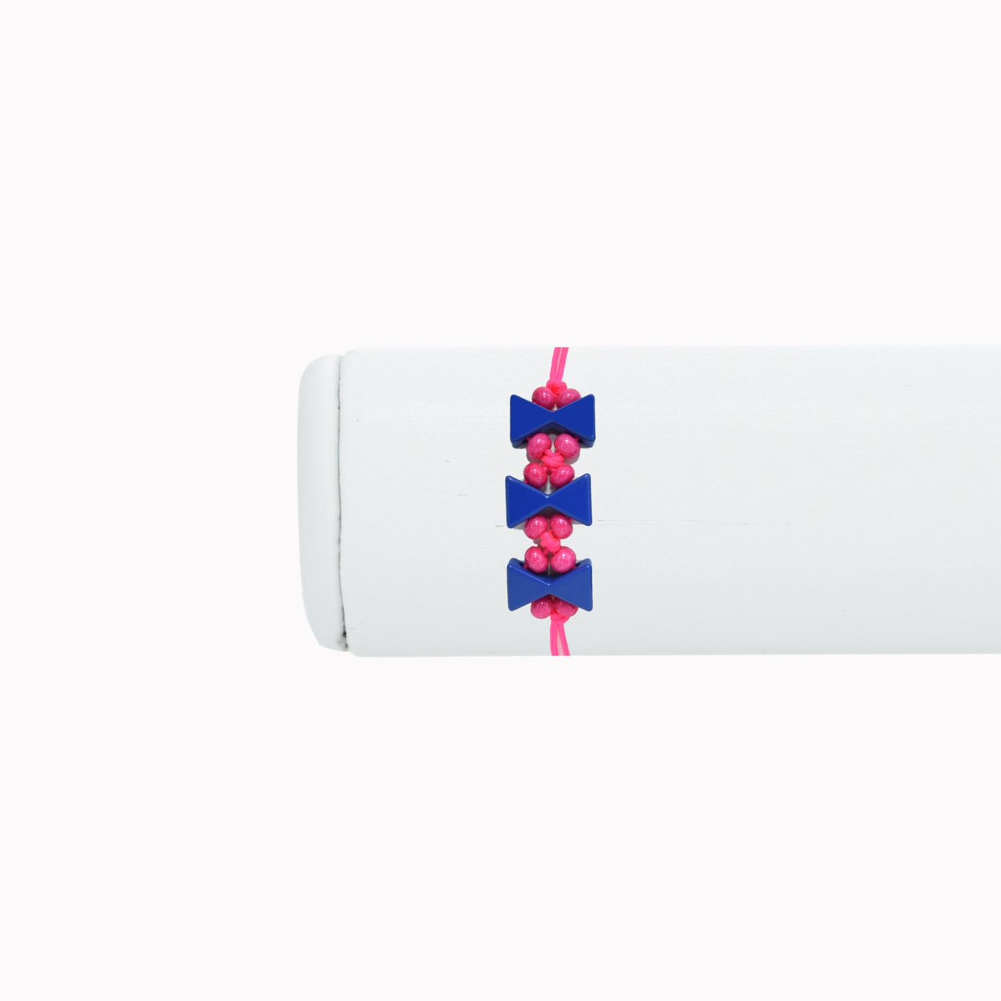 Bracelet Papillon