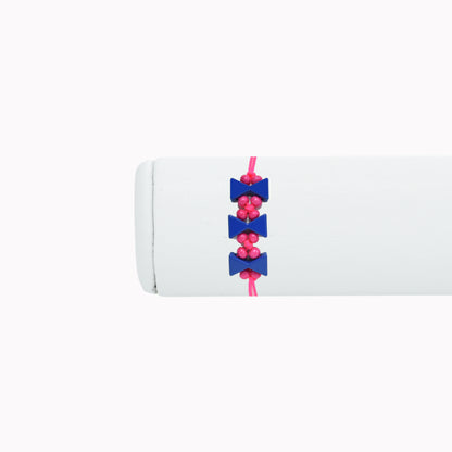 Bracelet Papillon