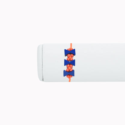 Bracelet Papillon