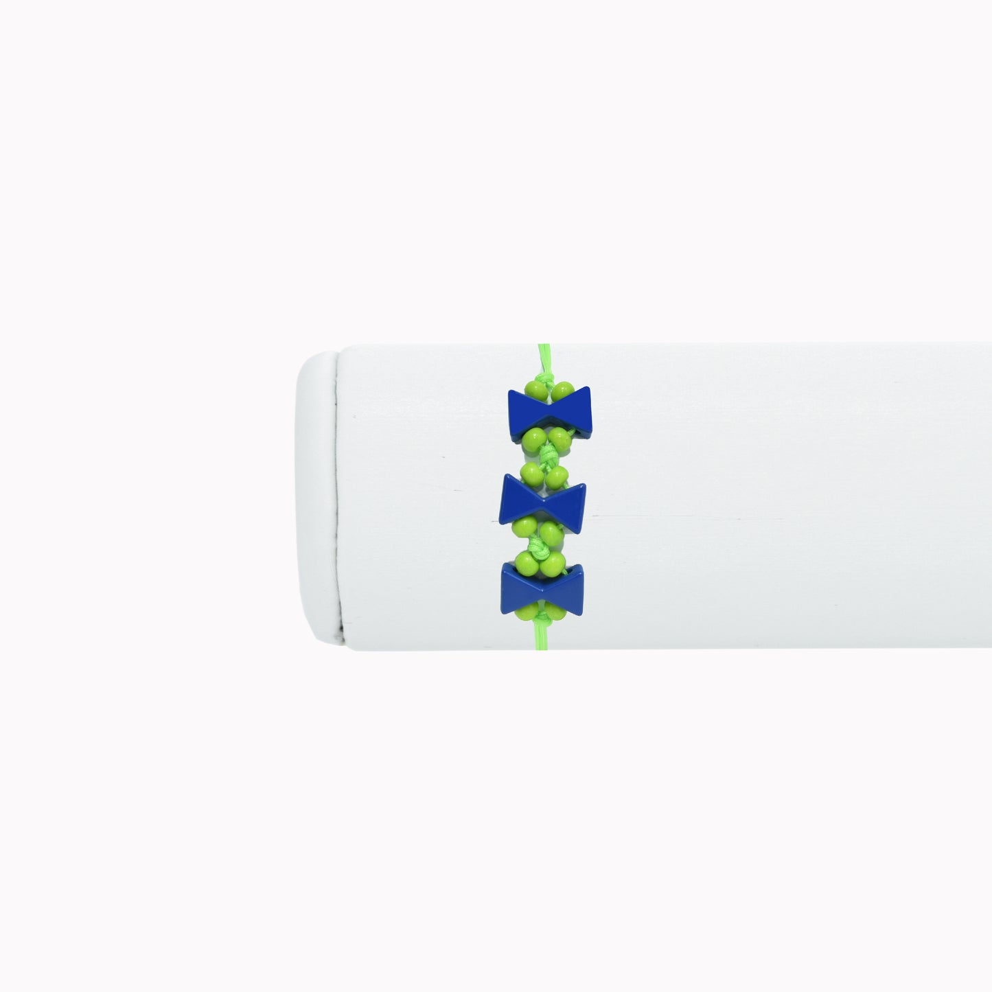 Bracelet Papillon