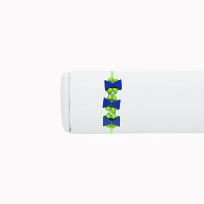 Bracelet Papillon