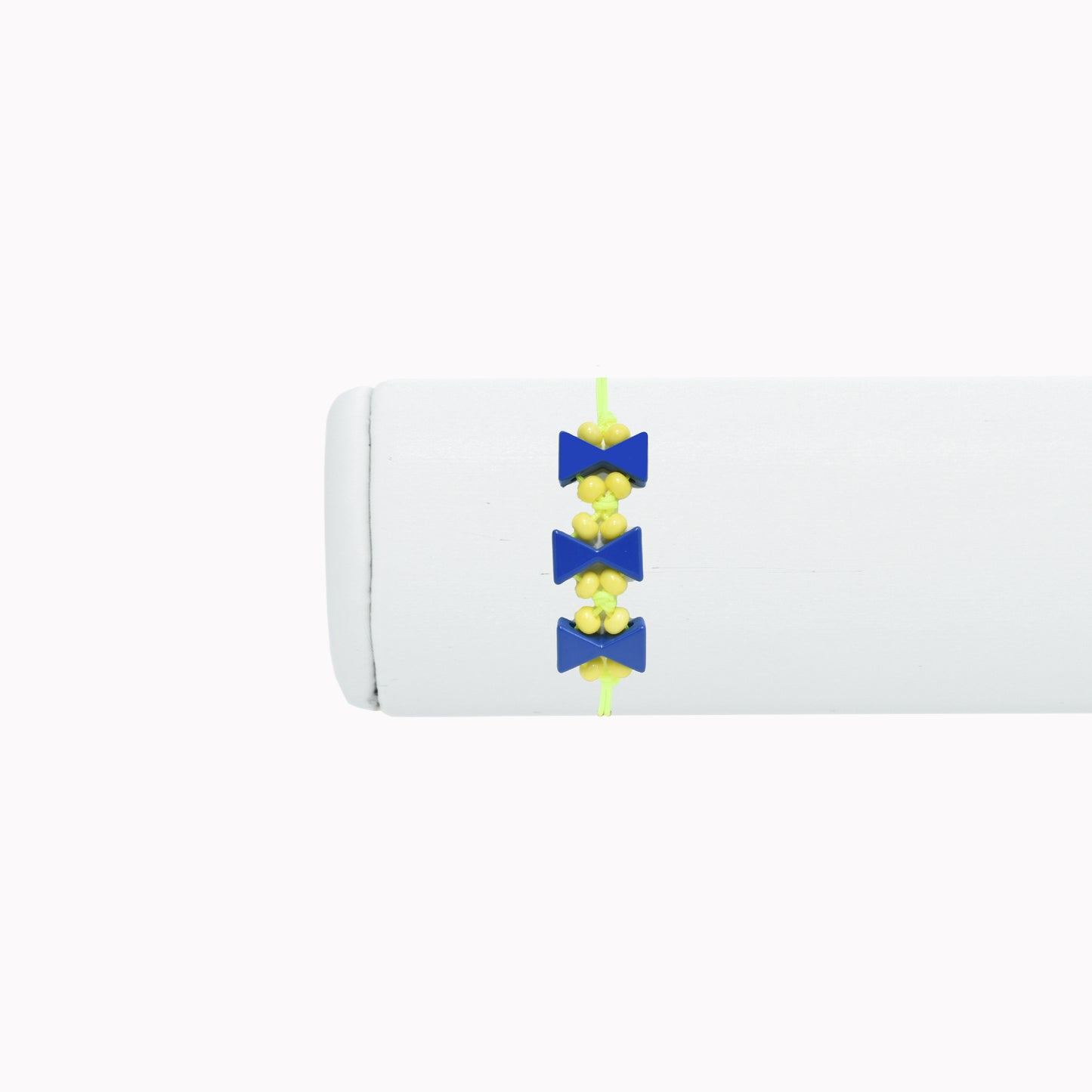 Bracelet Papillon