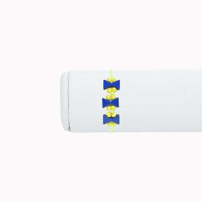 Bracelet Papillon