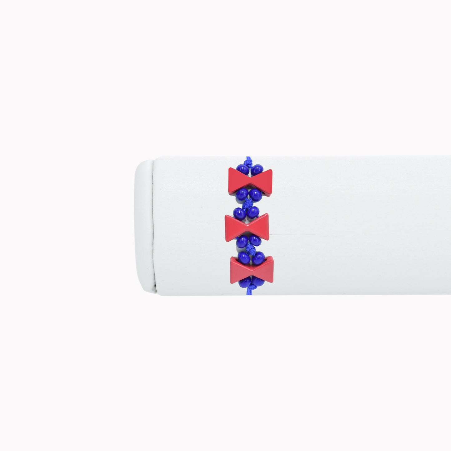 Bracelet Papillon