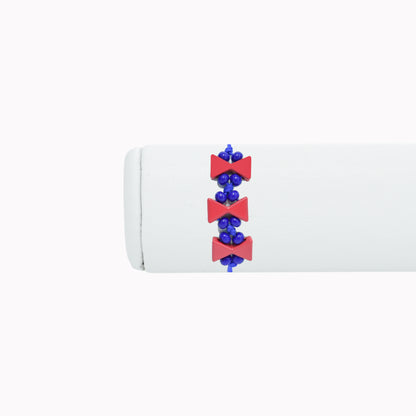 Bracelet Papillon