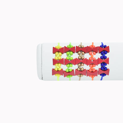 Bracelet Papillon