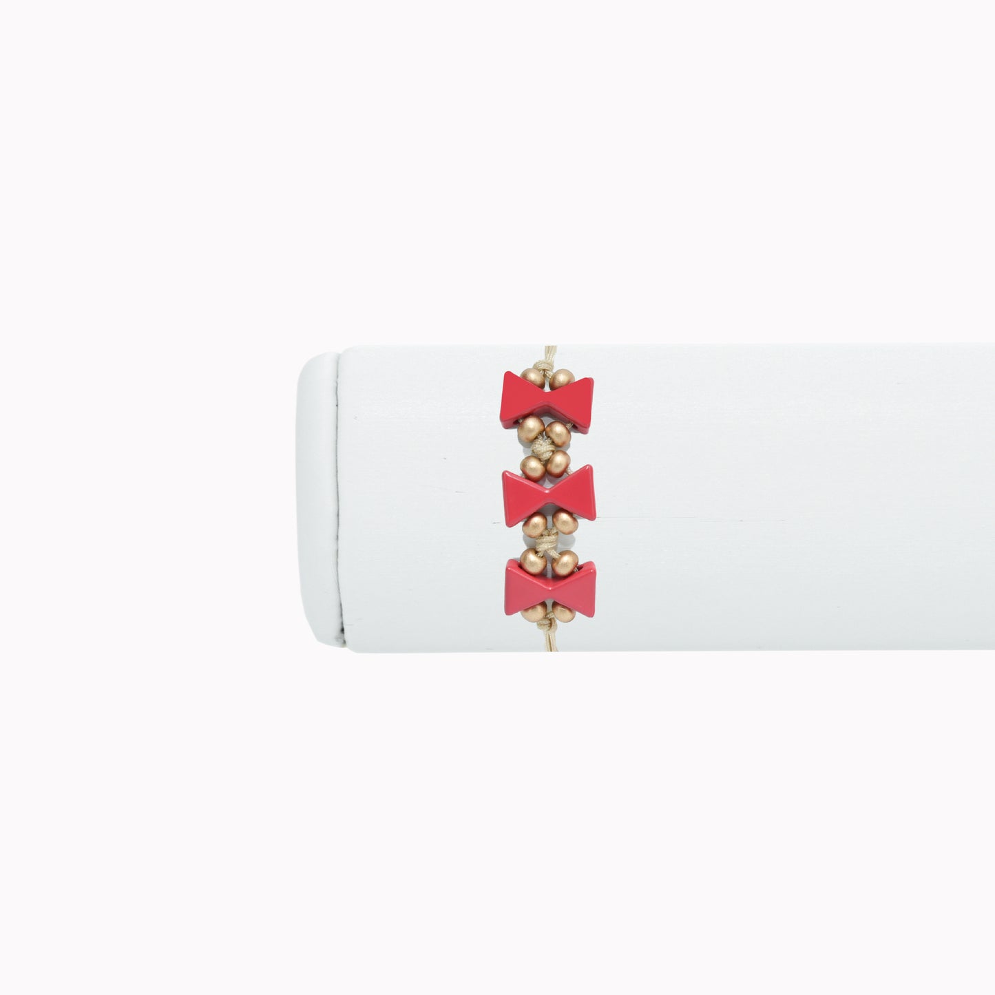 Bracelet Papillon