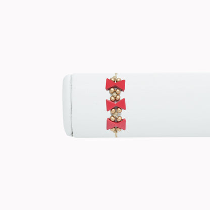 Bracelet Papillon