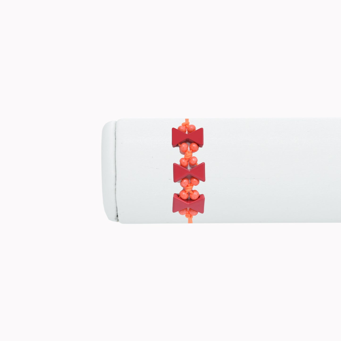 Bracelet Papillon