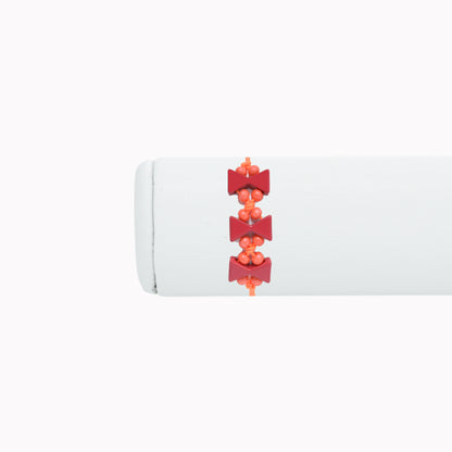 Bracelet Papillon
