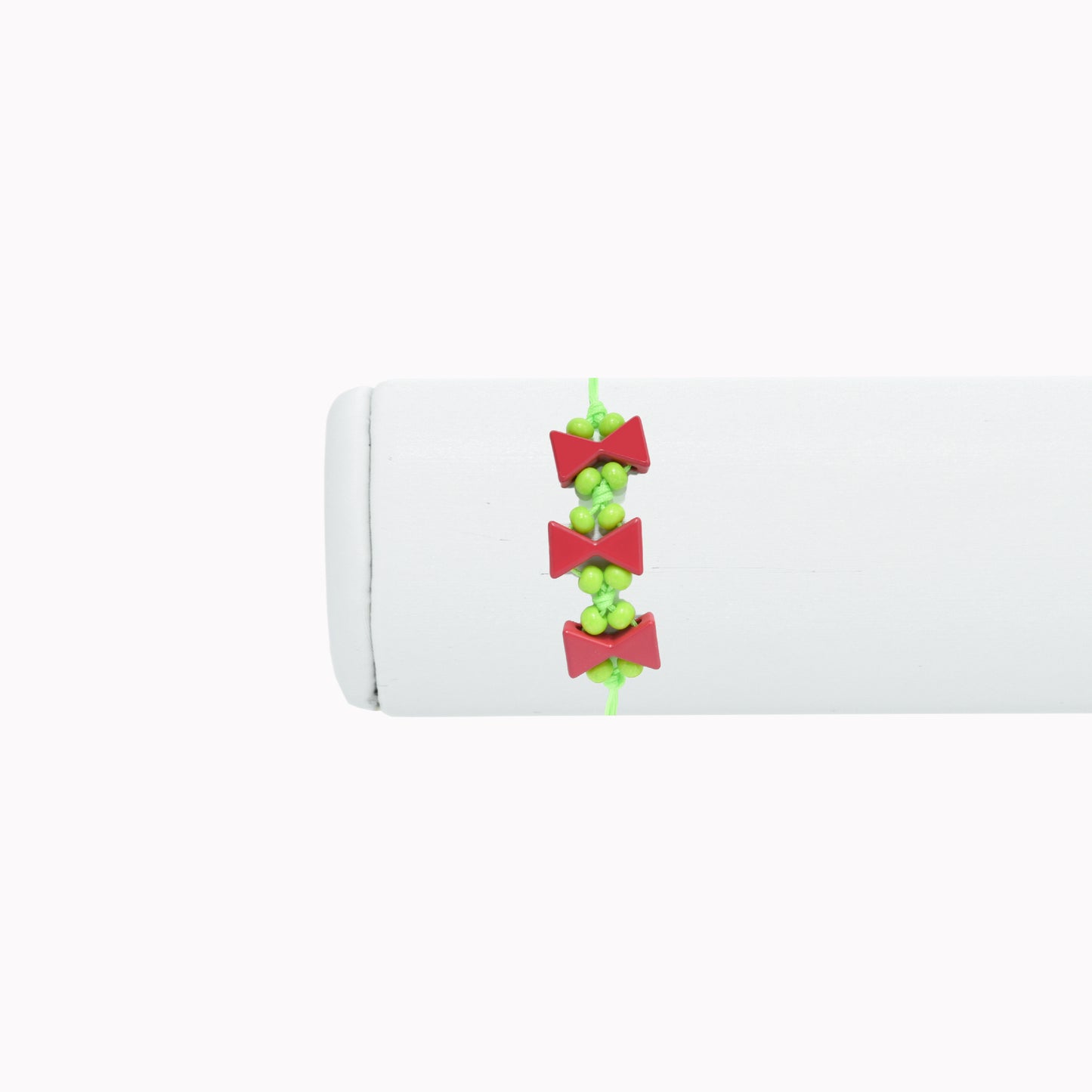Bracelet Papillon