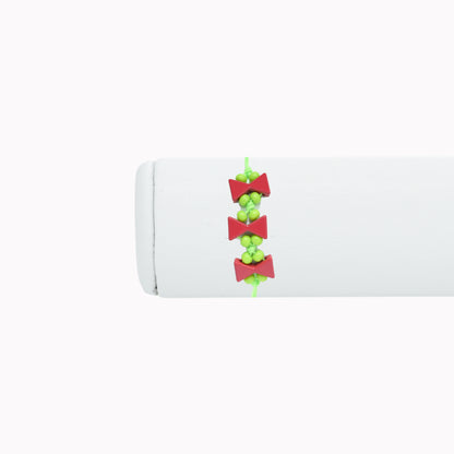 Bracelet Papillon