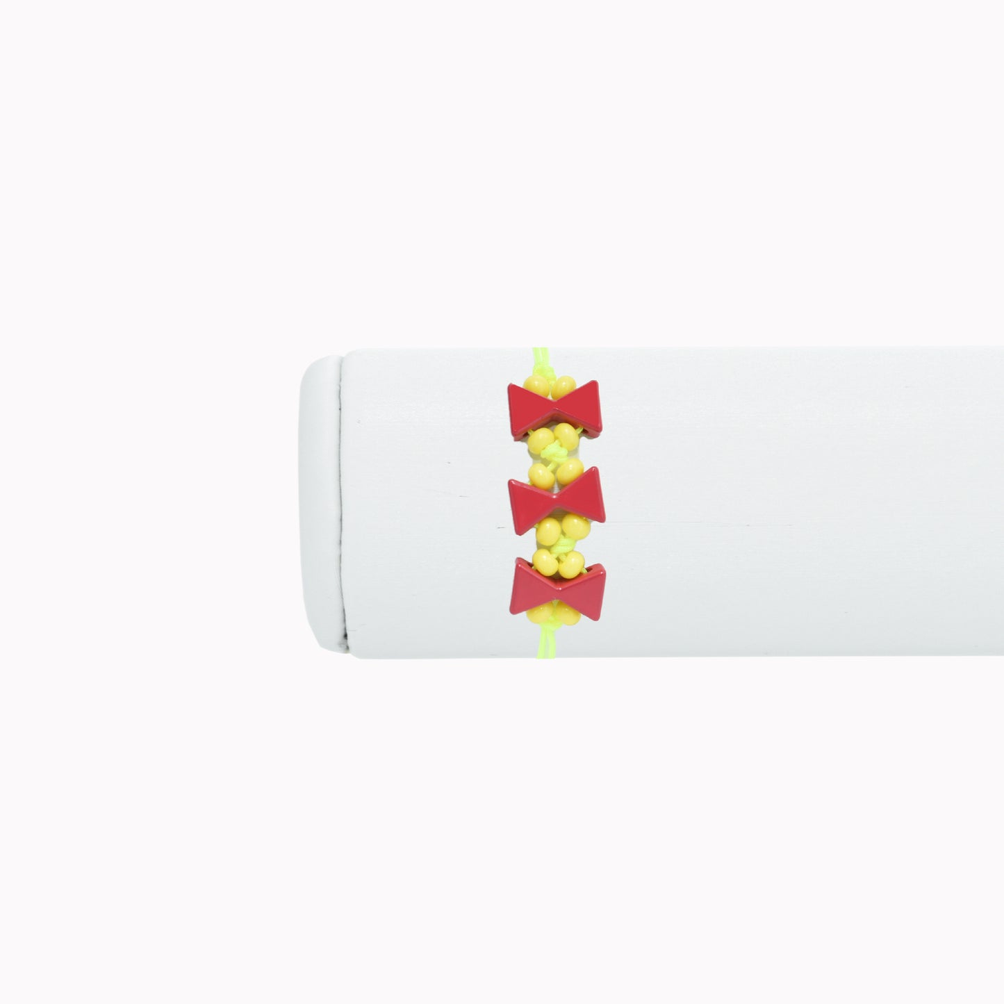 Bracelet Papillon