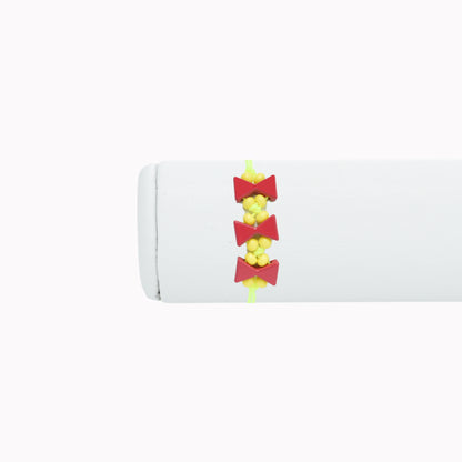 Bracelet Papillon