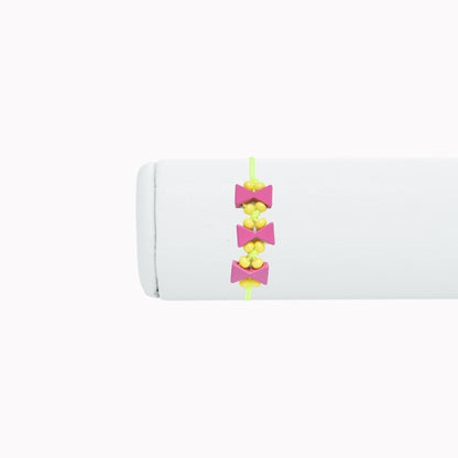 Bracelet Papillon