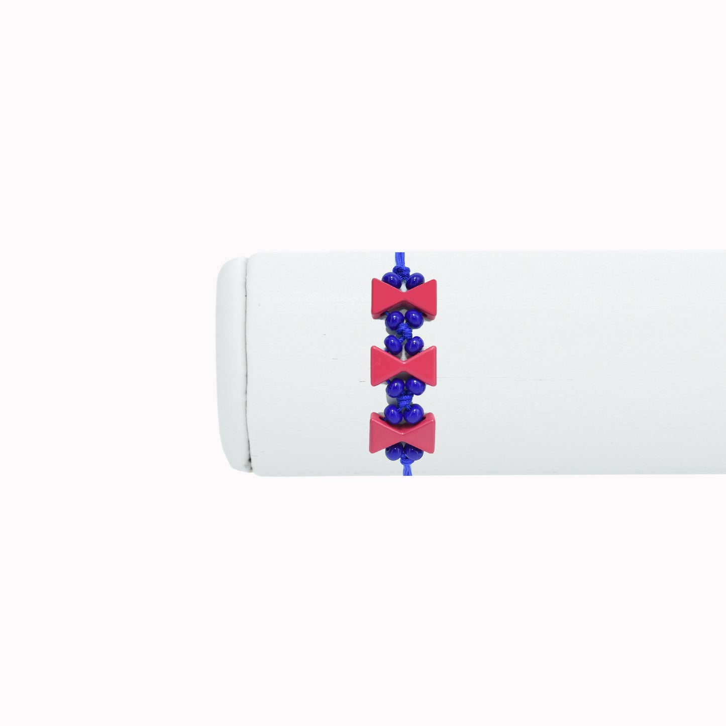 Bracelet Papillon