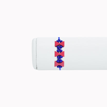 Bracelet Papillon