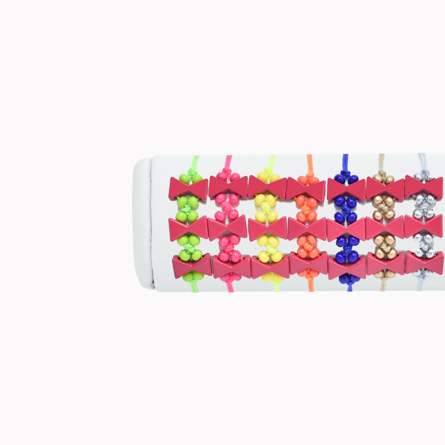 Bracelet Papillon