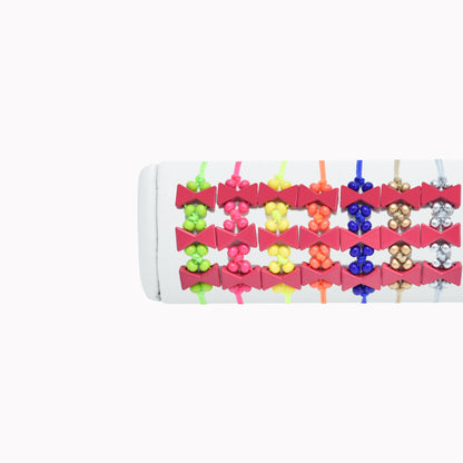 Bracelet Papillon