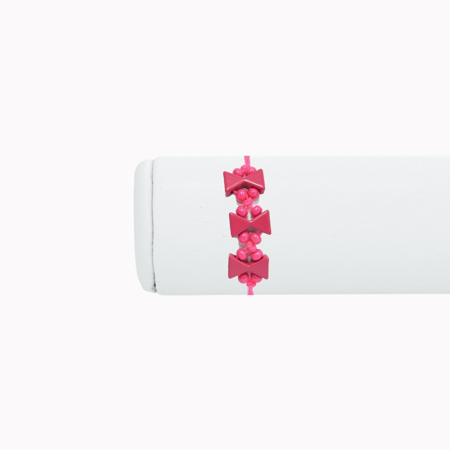 Bracelet Papillon