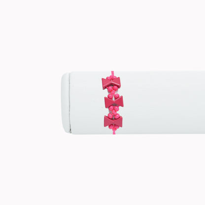 Bracelet Papillon