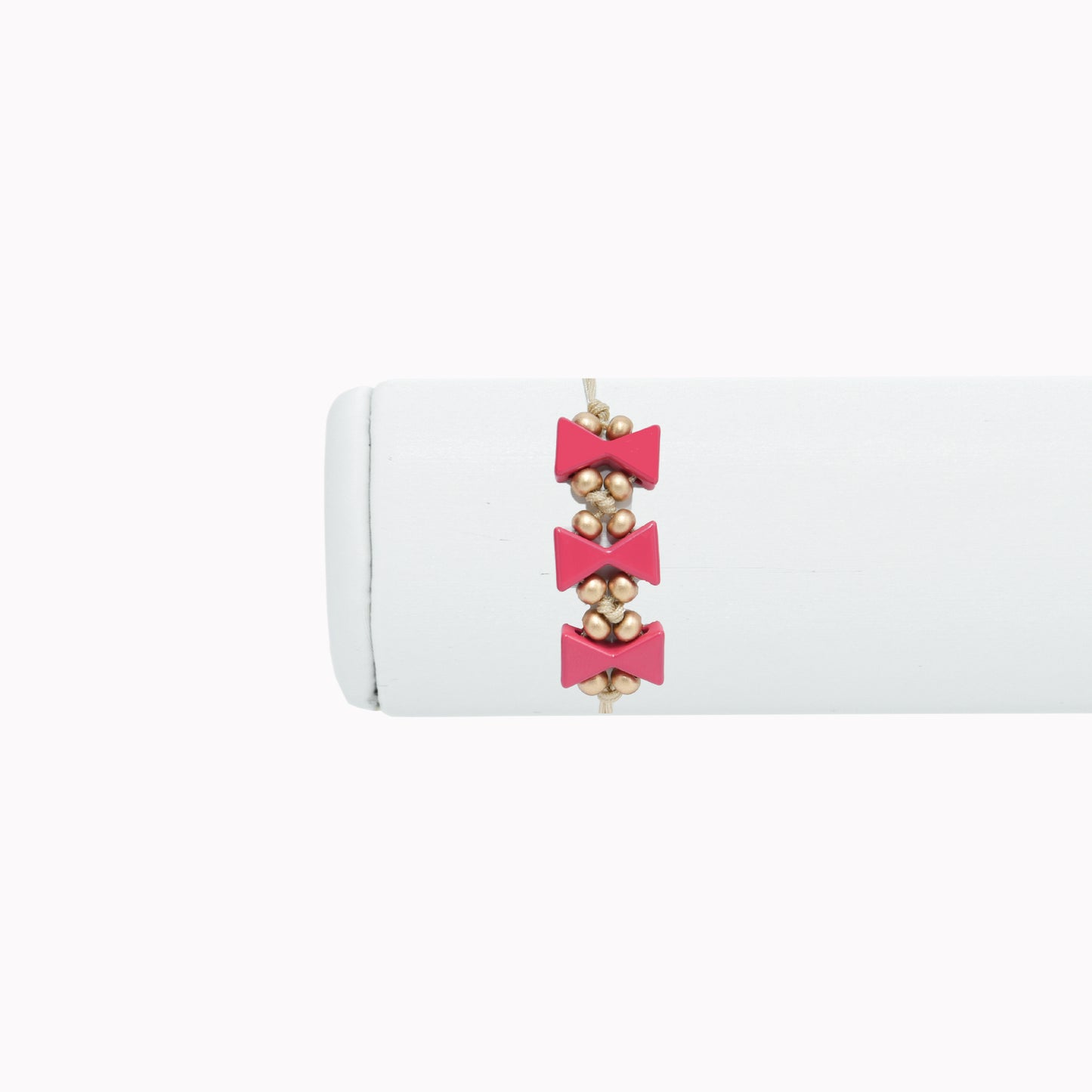 Bracelet Papillon