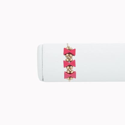 Bracelet Papillon
