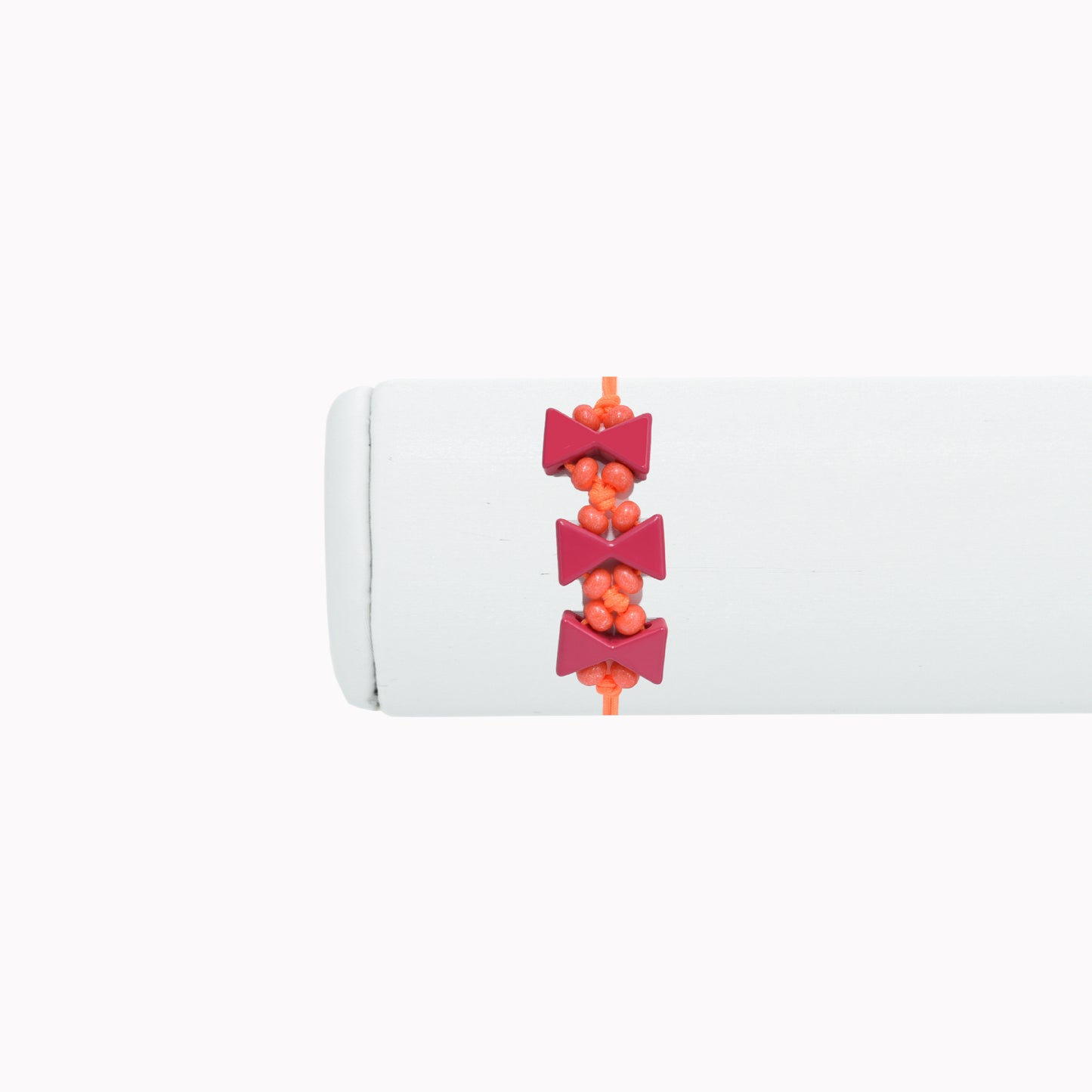 Bracelet Papillon