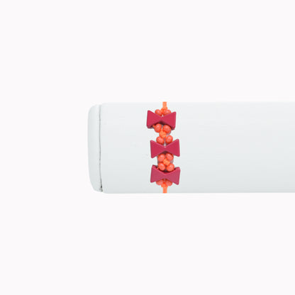 Bracelet Papillon