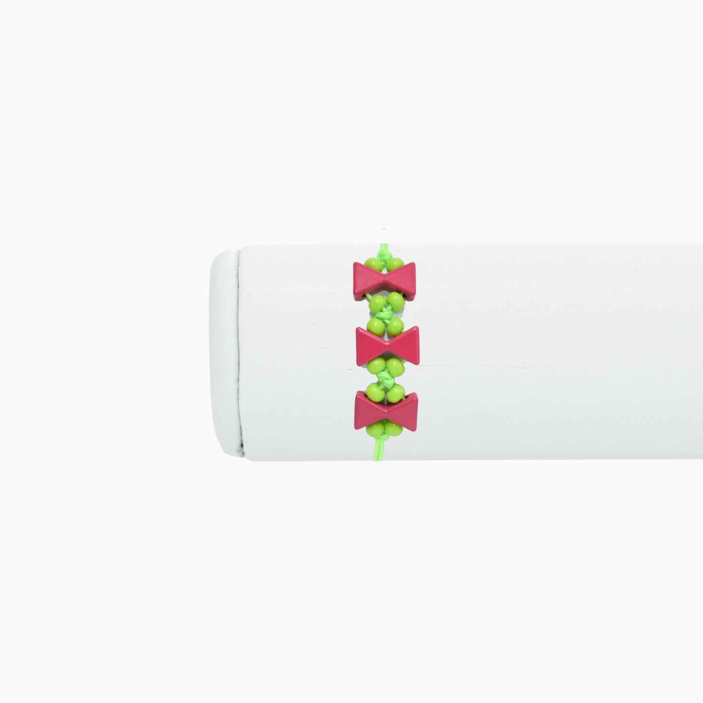 Bracelet Papillon