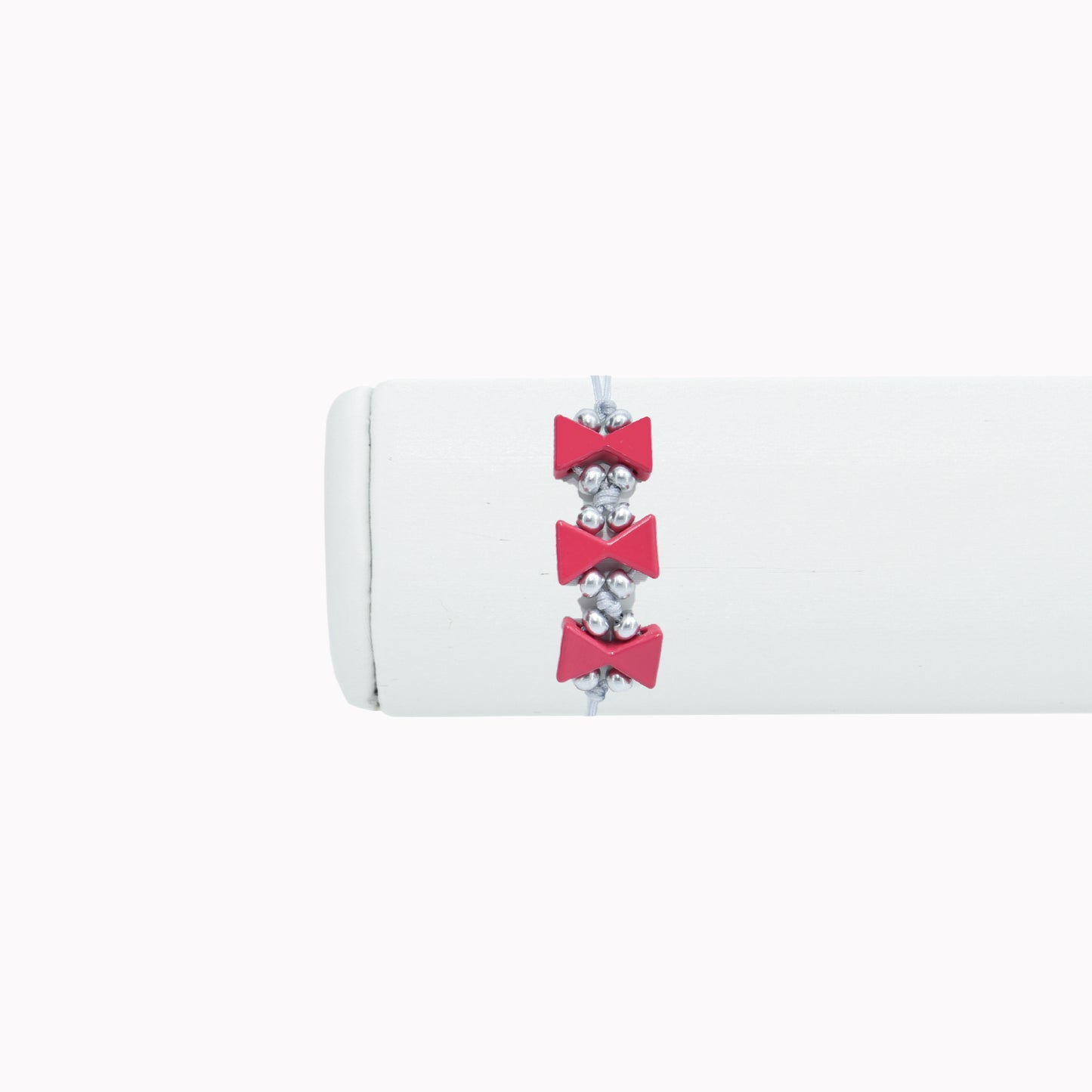 Bracelet Papillon