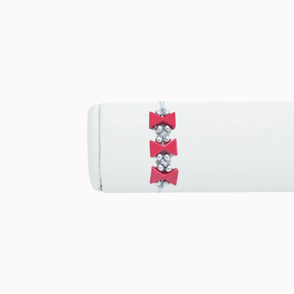 Bracelet Papillon