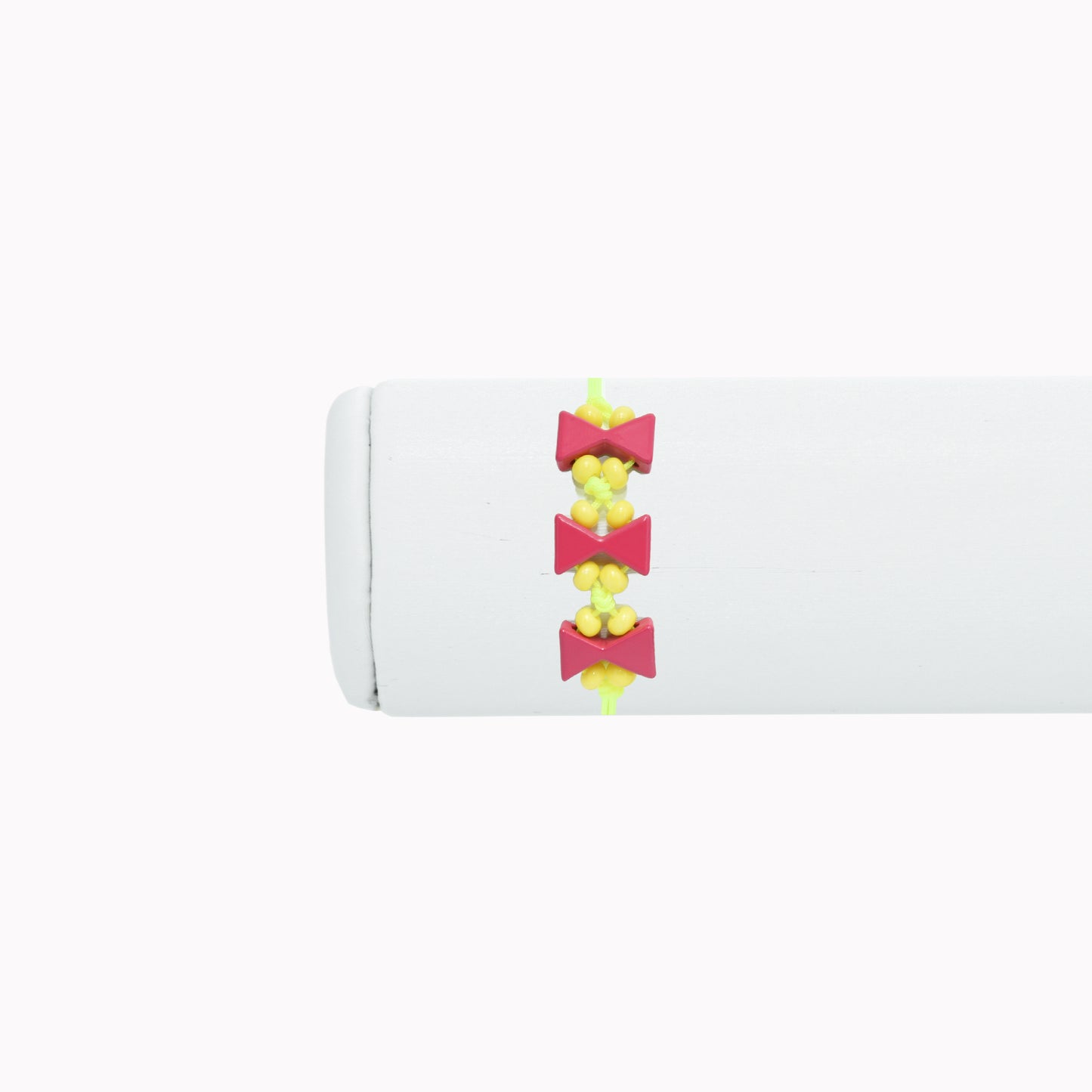 Bracelet Papillon
