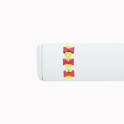 Bracelet Papillon